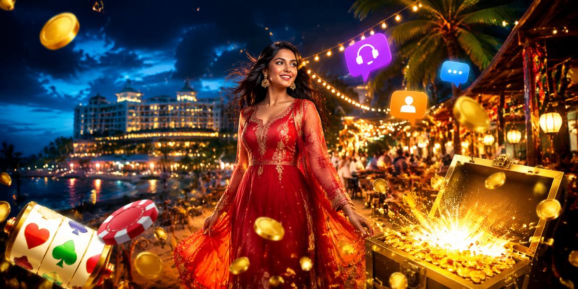 00xx গোপনীয়তা নীতি – স্বচ্ছতা এবং সুরক্ষা