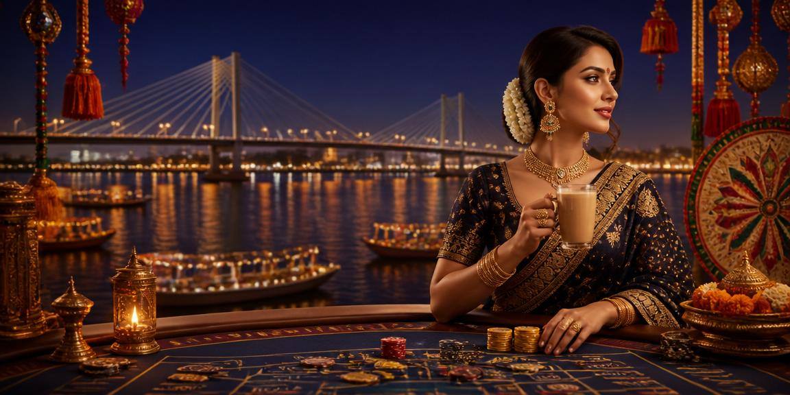00xx অ্যাপ কেন ডাউনলোড করবেন